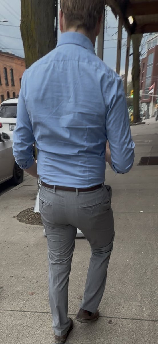 candidstr8man tweet media