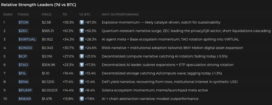 exitpump tweet media