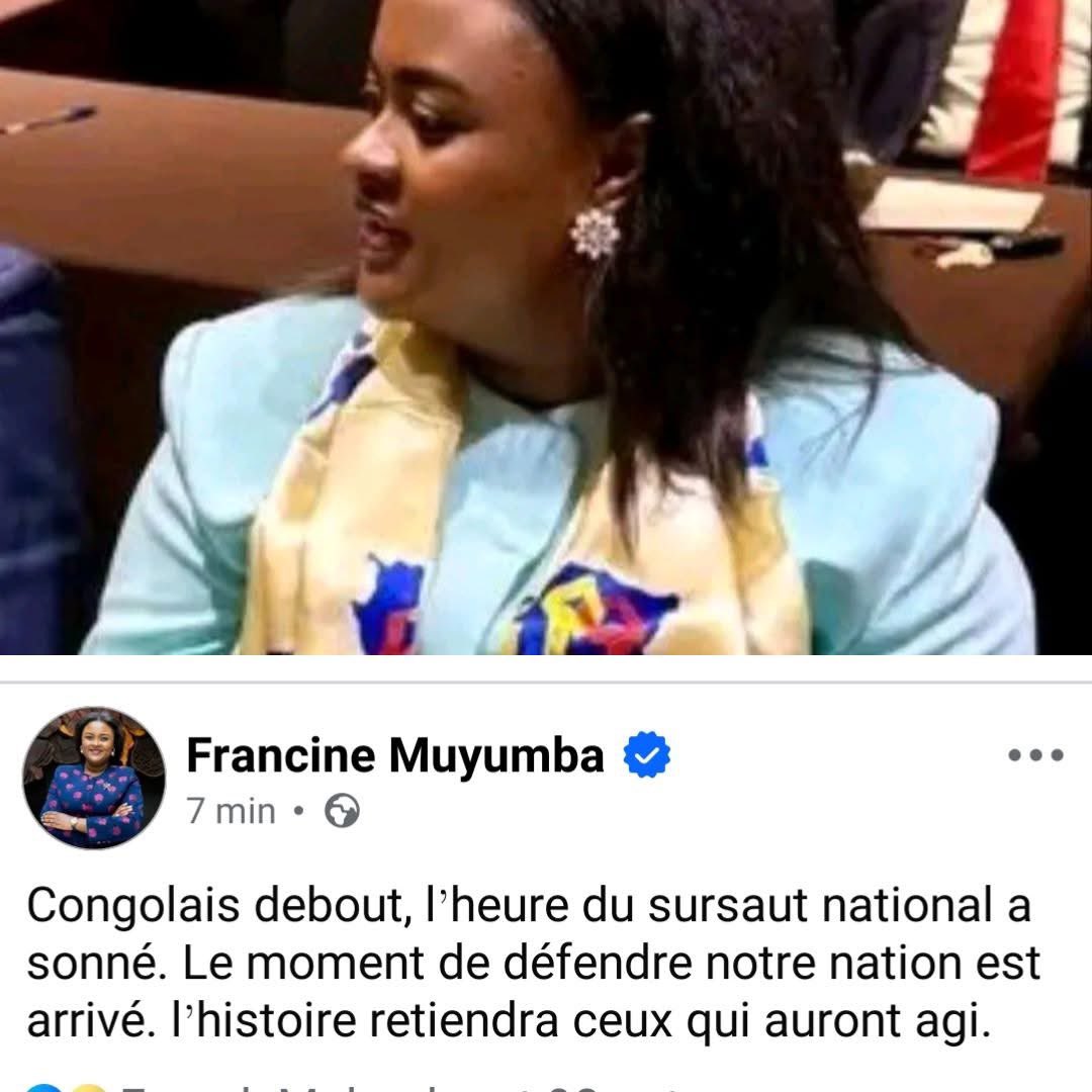 Béatrice Shako (Bs) tweet media