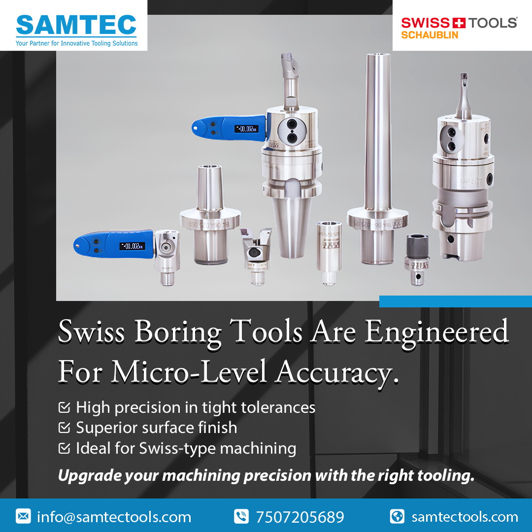 Samtec_Tools tweet media
