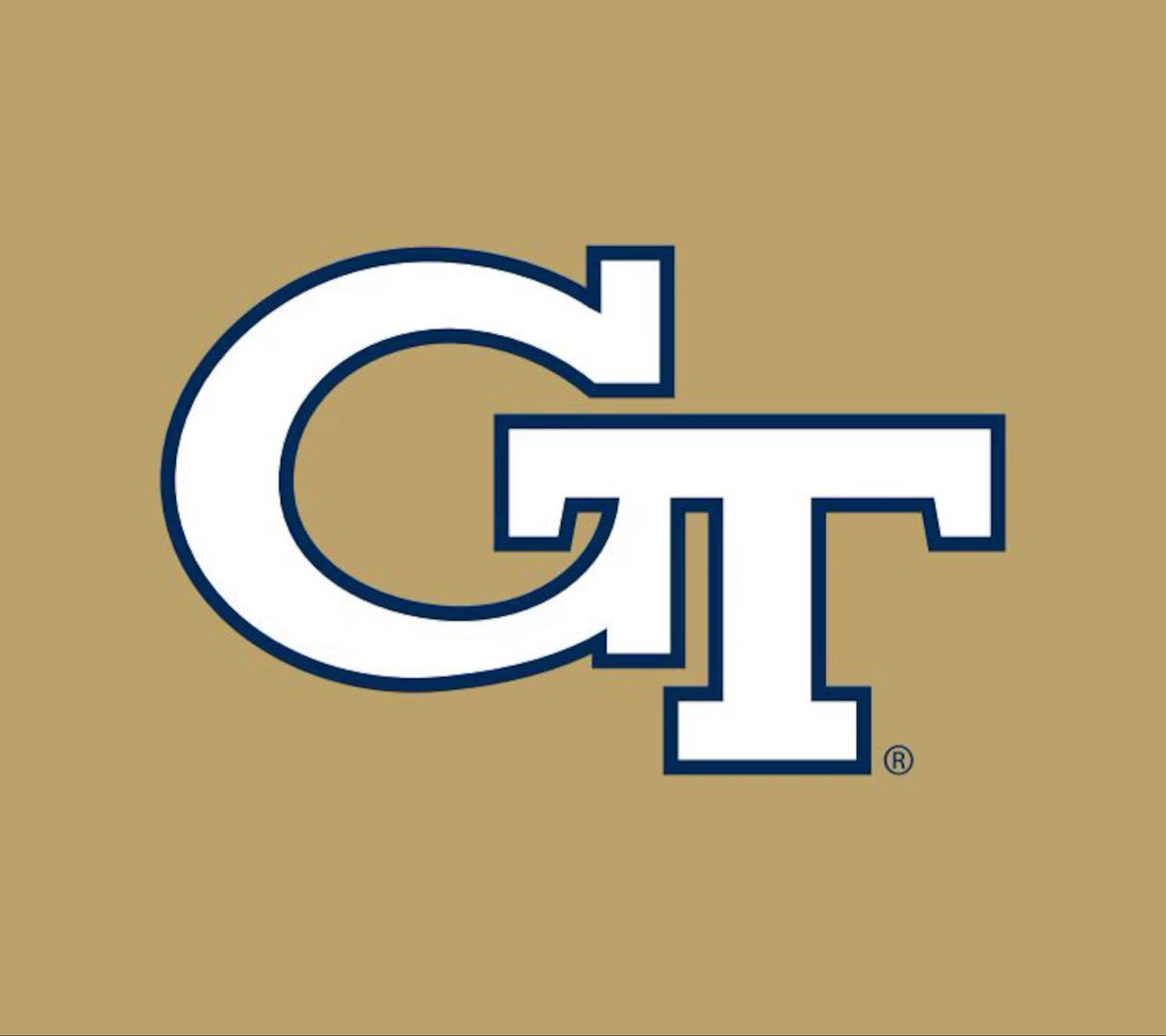 Joshgot_rich's tweet photo. AGTG!! Blessed to receive my 7th offer from Georgia Tech University! 
@Twelborn05 @ethoma10
@Coach_WesHughes @CoachPurcell
@ChadSimmons_ @MatthewRiden https://t.co/1jKugc8flV