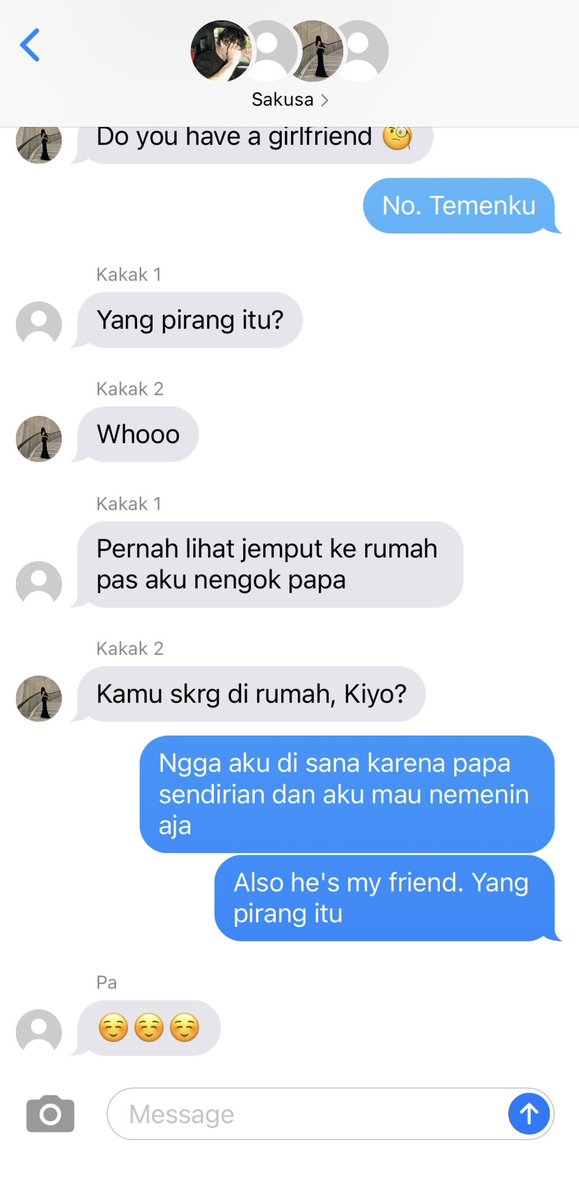 nana kopaja (deera) tweet media