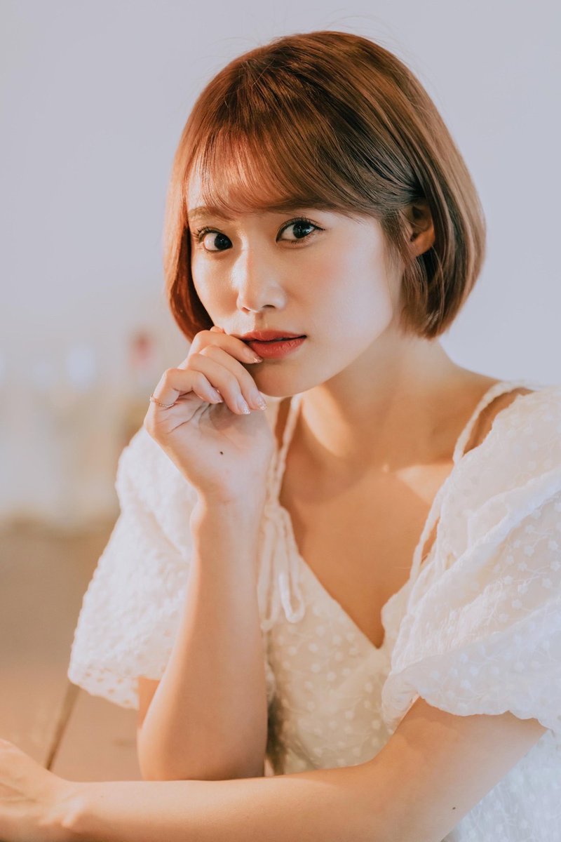 劇団TEAM-ODAC tweet media
