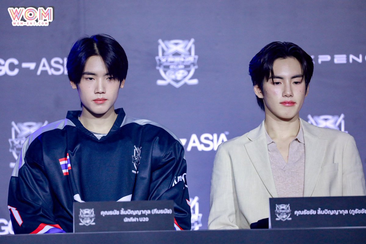 กลมกลึง 🍑 tweet media