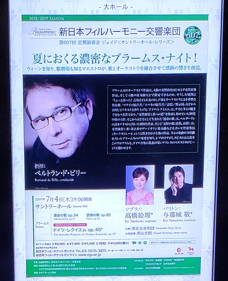 オーマイカッパ tweet media