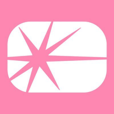 nics tweet media