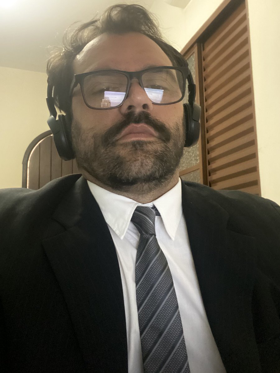alecrim prateado tweet media