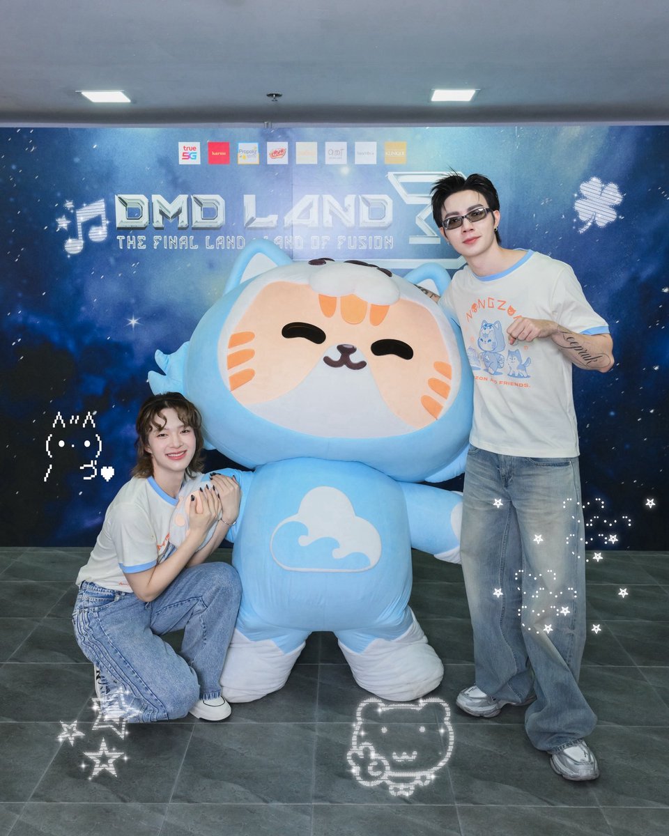 NongZon tweet media