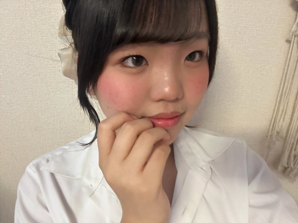 えみる🌴🌺 (@emiru_aloha) / Posts / X