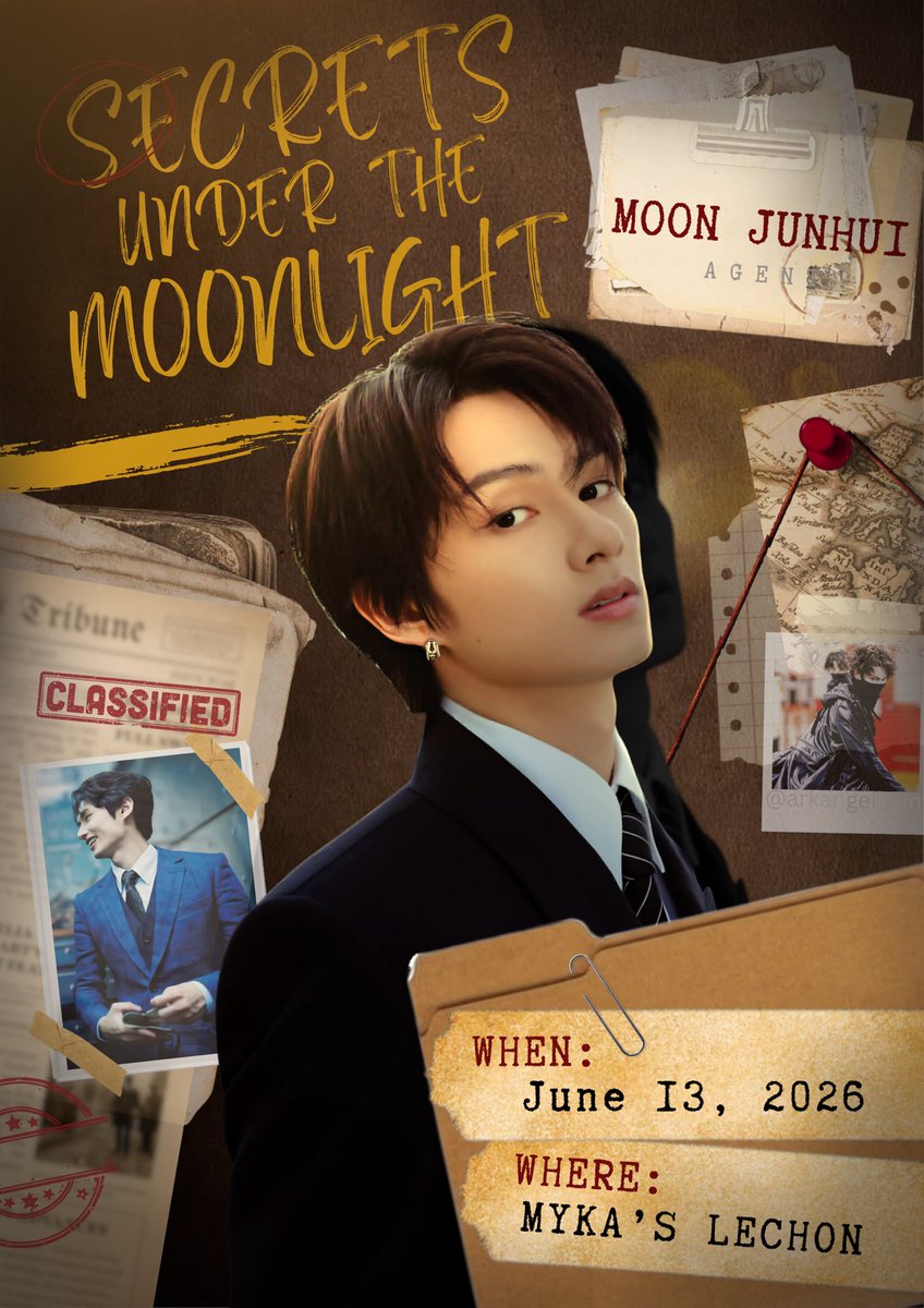☾*‧₊하•늘.₊˚. (Sky) JUN CSE 📍 tweet media