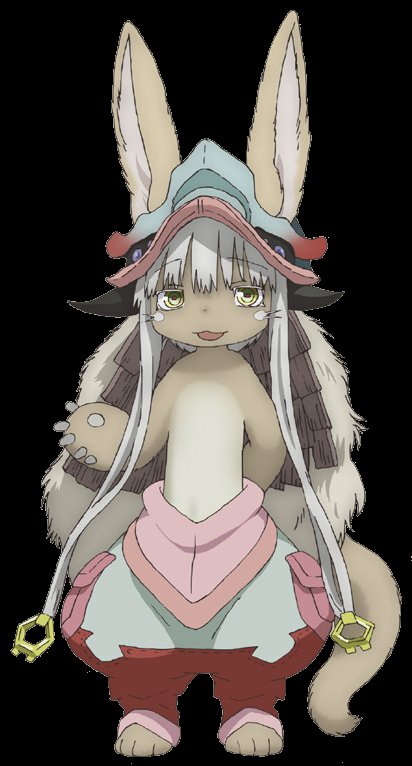 nekohimeruka's tweet photo. これはﾝﾅｧ https://t.co/ZVB808zGkB
