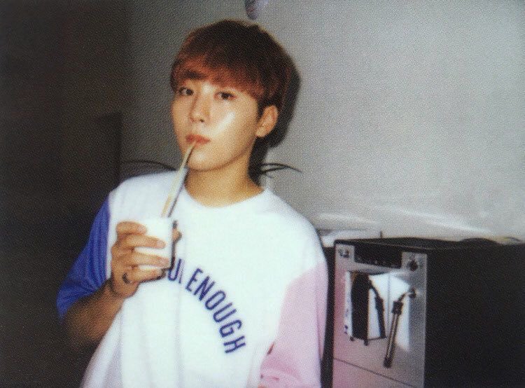 🩷🩵🌸
#seungkwan #booseungkwan #svt #seventeen #세븐틴 #부승관 #승관