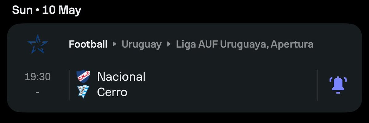 Bergessista tweet media