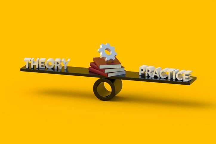 Strathclyde Business School tweet media