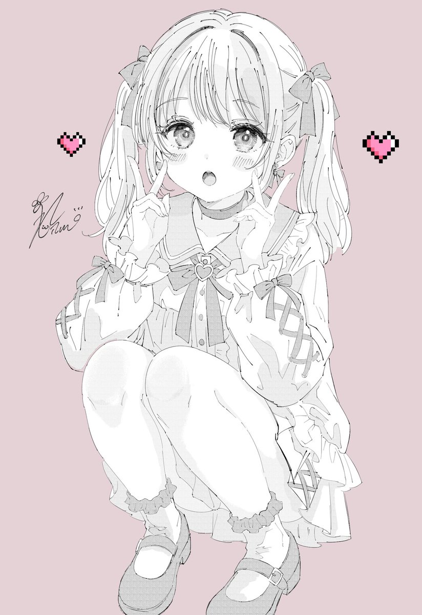れふぃ/𝕣𝕖𝕗𝕚 tweet media