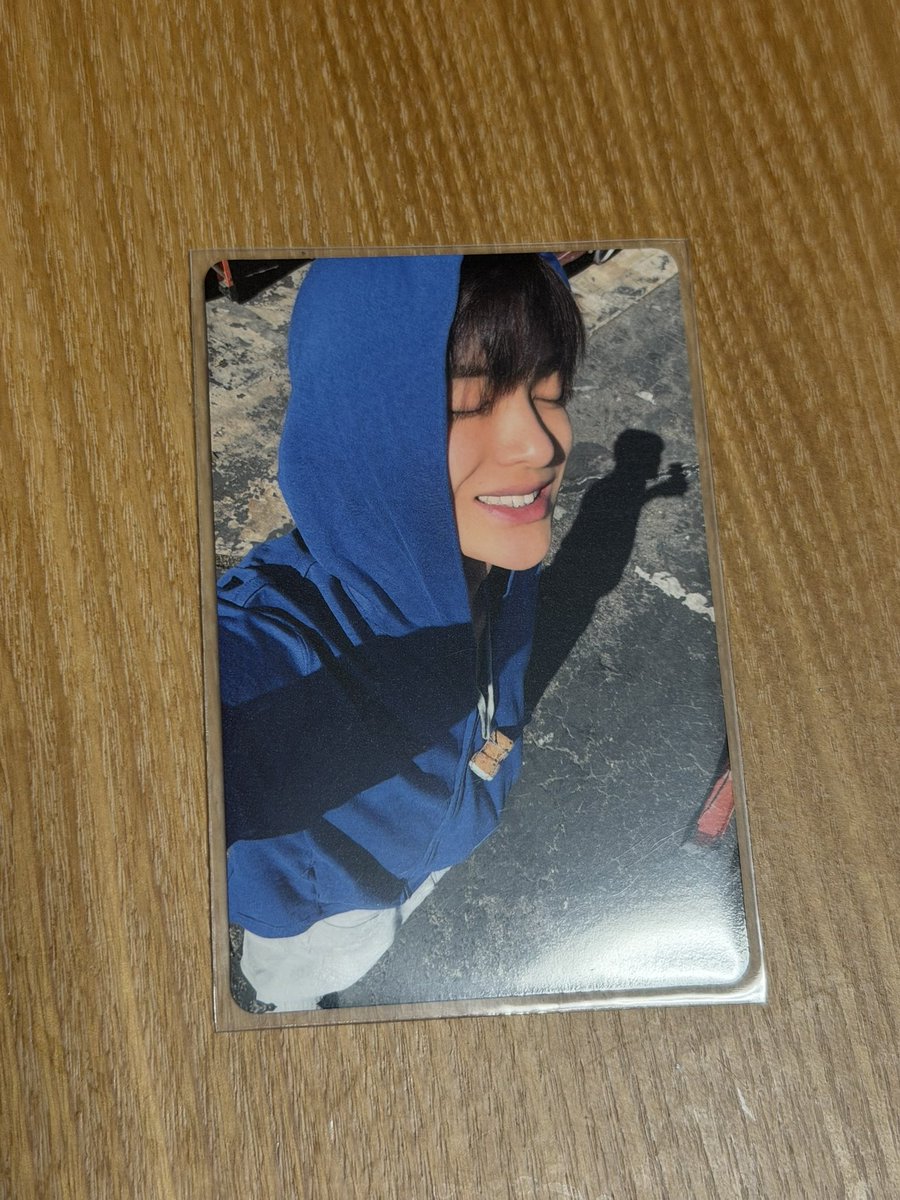 Miyu tweet media