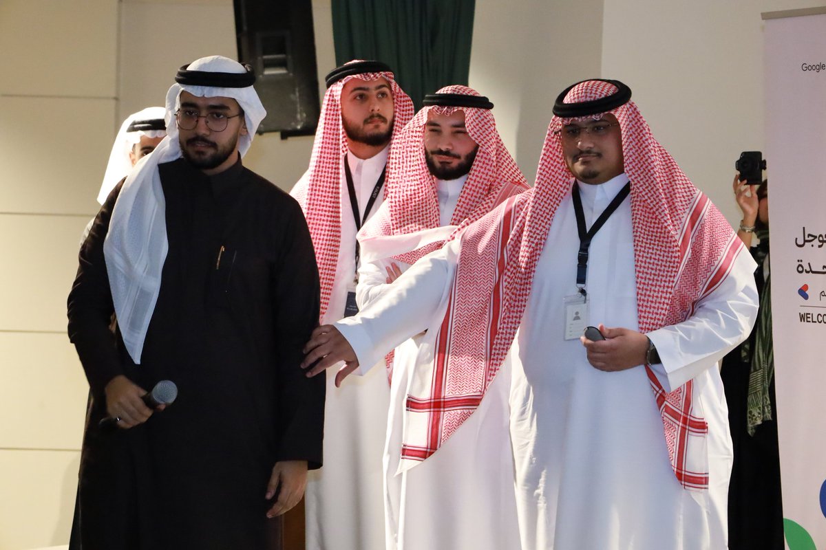 Abdullah tweet media