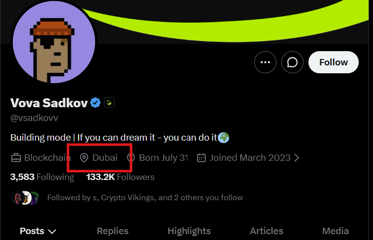 onchainquant tweet media