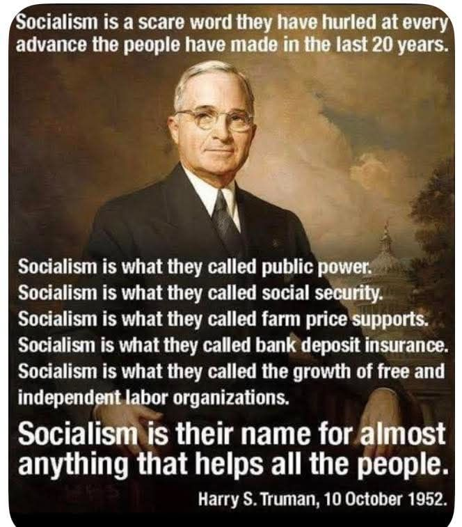 JamesTate121's tweet photo. Nothing has changed since 1952. https://t.co/RrD32fWvuR