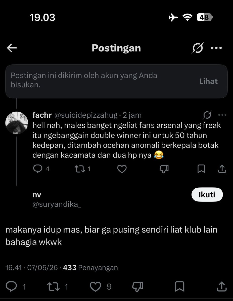 oline tweet media