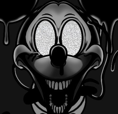 FNFAbDOfficial's tweet photo. Seeing #fnati getting some popularity again is super awesome, and quite a pleasant surprise. Here's a collection of some pieces I've done over the years, including some project related ones. Still very pleased with how the Paul ruddish-style cast looks
#abd https://t.co/fUtOSkJyNG