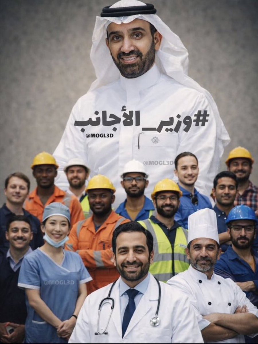 1aamv's tweet photo. @Ahmed_S_Alrajhi https://t.co/Pf0004fh9c