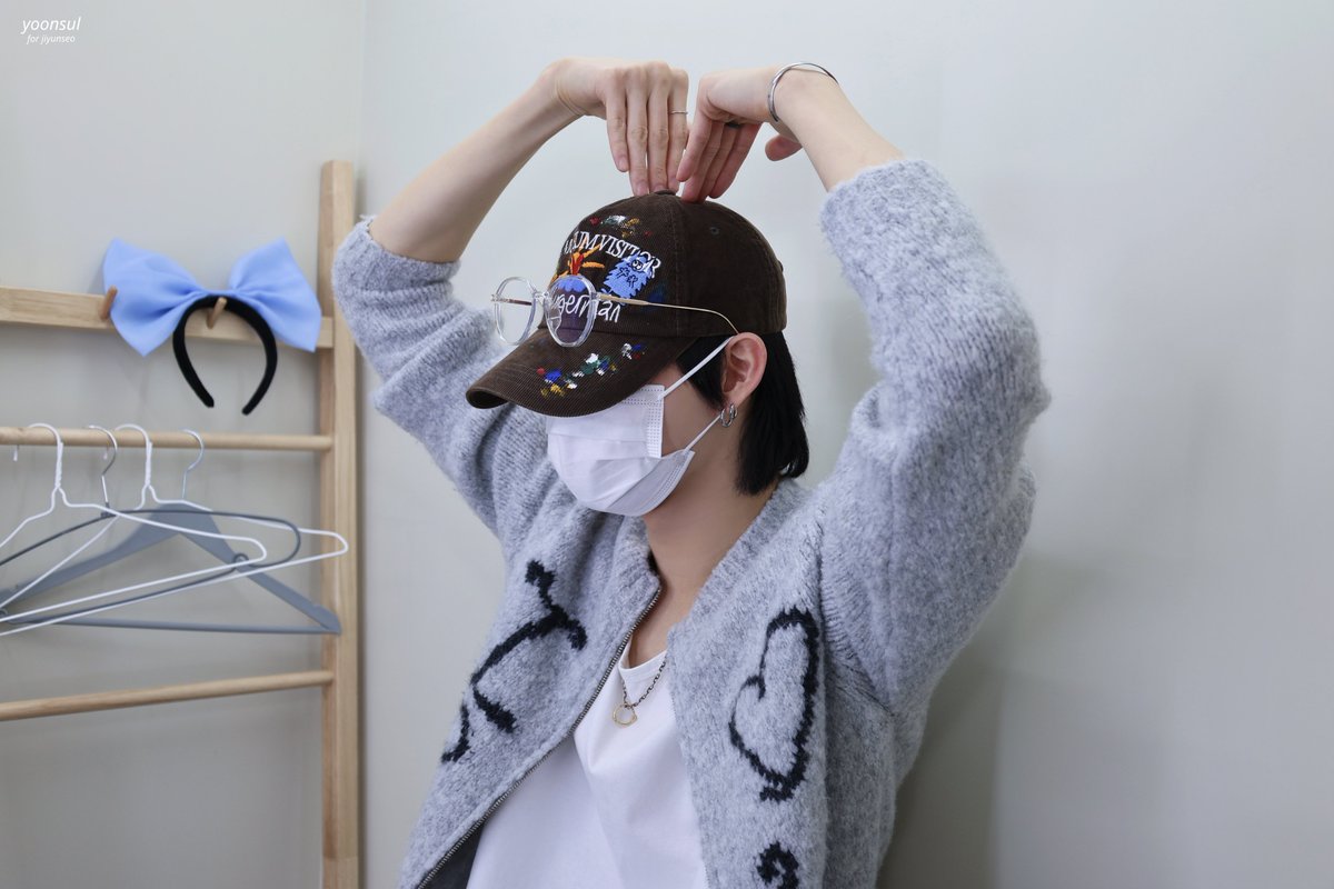 yoonsul tweet media