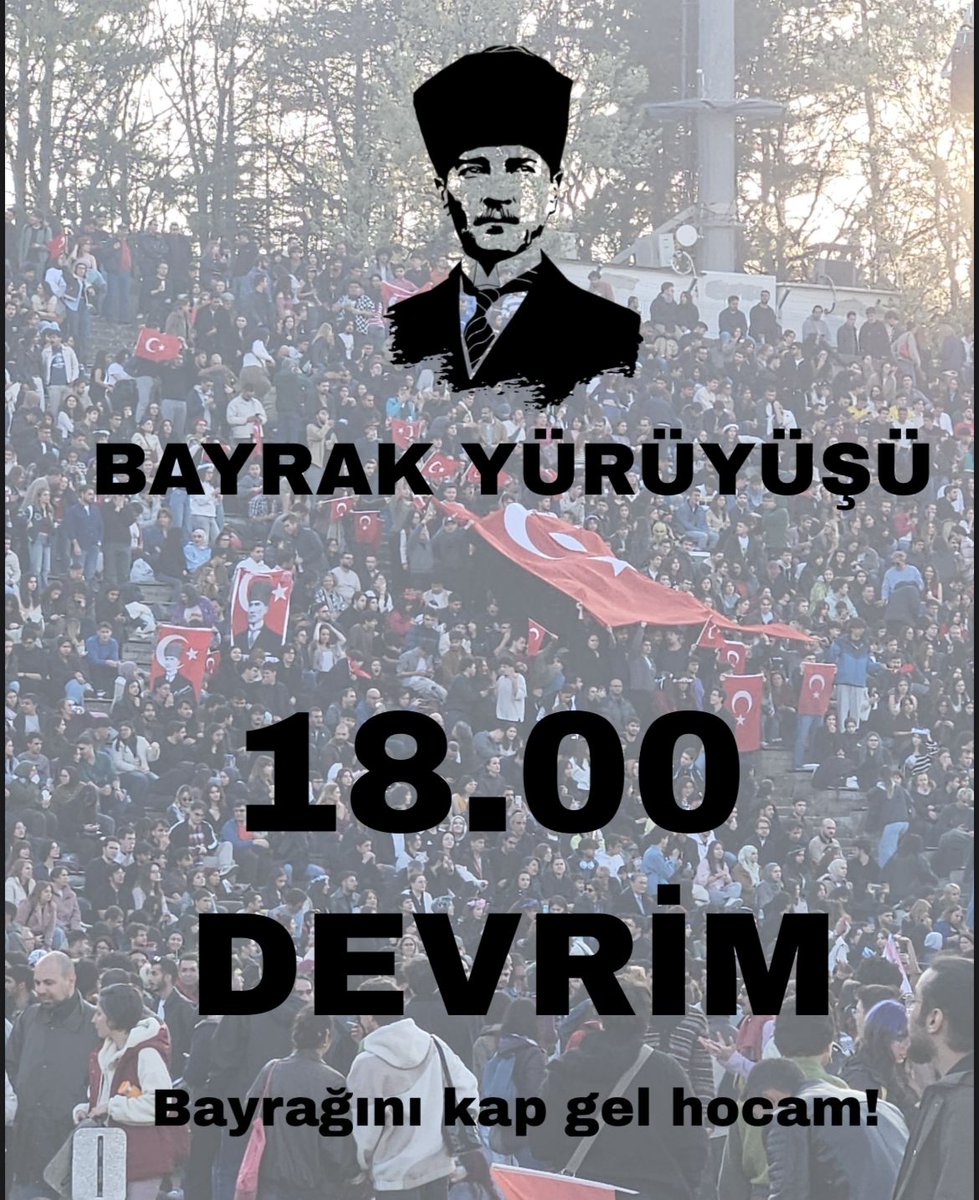 ESK tweet media
