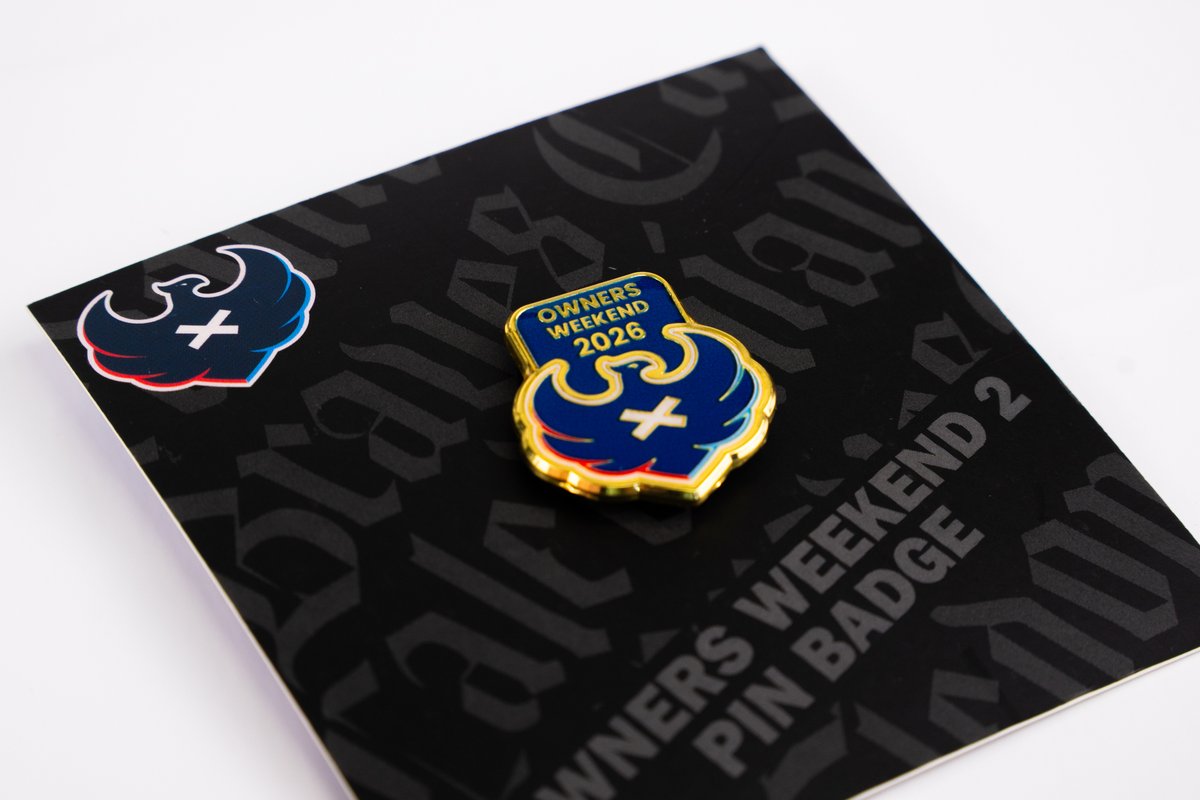 zenithcoins's tweet photo. @TheSFUnion @TheBravesFC @YouTube @OfficialSLDFL @LowlandTips @ScottishKickOff @ScottishFootyFC @SPFLpyramid @Pyramidpro2025 Official @TheBravesFC Owners Weekend Pin and Bottle Opener ✨ https://t.co/UkKRTkNncI