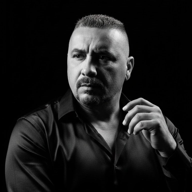 bracho_loa28864's tweet photo. #NuevaFotoDePerfil https://t.co/wm6MoaFNCD