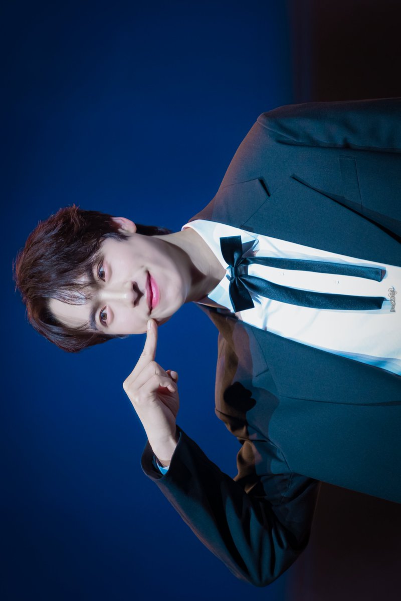 Heart__S2_Heart's tweet photo. 260504   
라라라 페스티벌   
<우리들의 생일파티>    

#윤승우 배우님 https://t.co/5uU7sHekLp