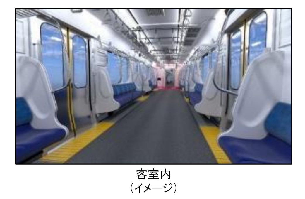急行　越後　乗車案内あ板 行先板サボ 急行信州 上野・長野/急行尾瀬 上野・後閑 【公式通販】