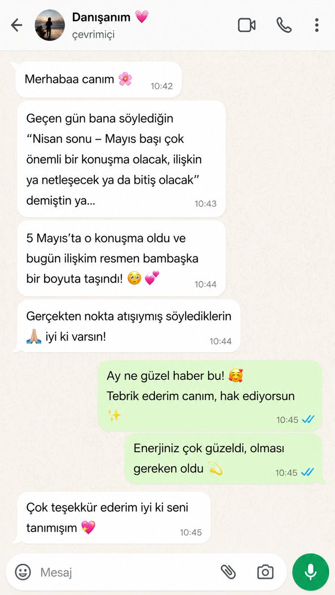 FalciNova's tweet photo. GERİ DÖNÜŞ 🥰🙏🏻 https://t.co/97xNkE5G2h