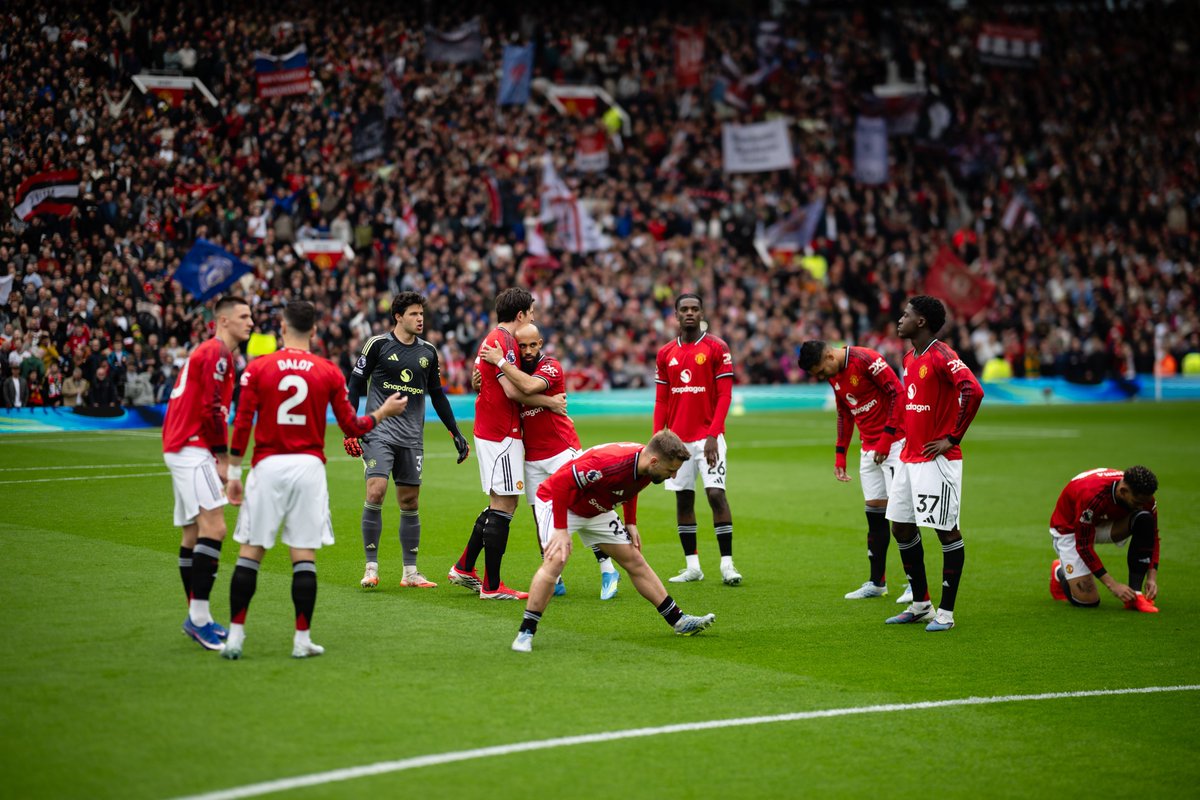 UtdDistrict tweet media