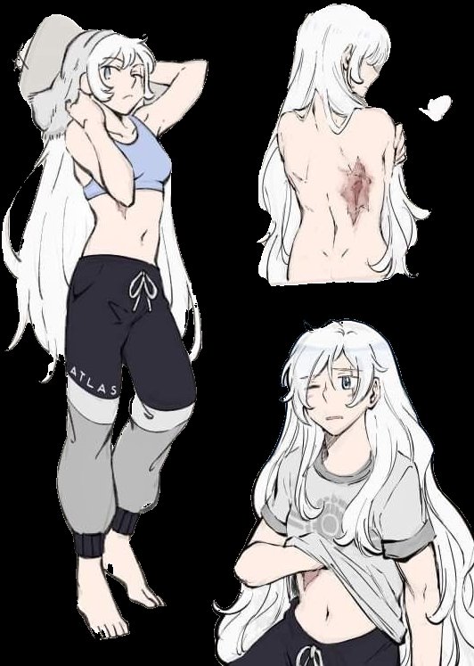 doltmagnet's tweet photo. Hello all my lovely little ice pops!😅 I know ive been- away again being 24/7 horny is hard and I really wanna do more story based rps with lewd mixed in hopefully yall understand and hopefully a certain blake sees this too...🤍 https://t.co/mRAqUByflH