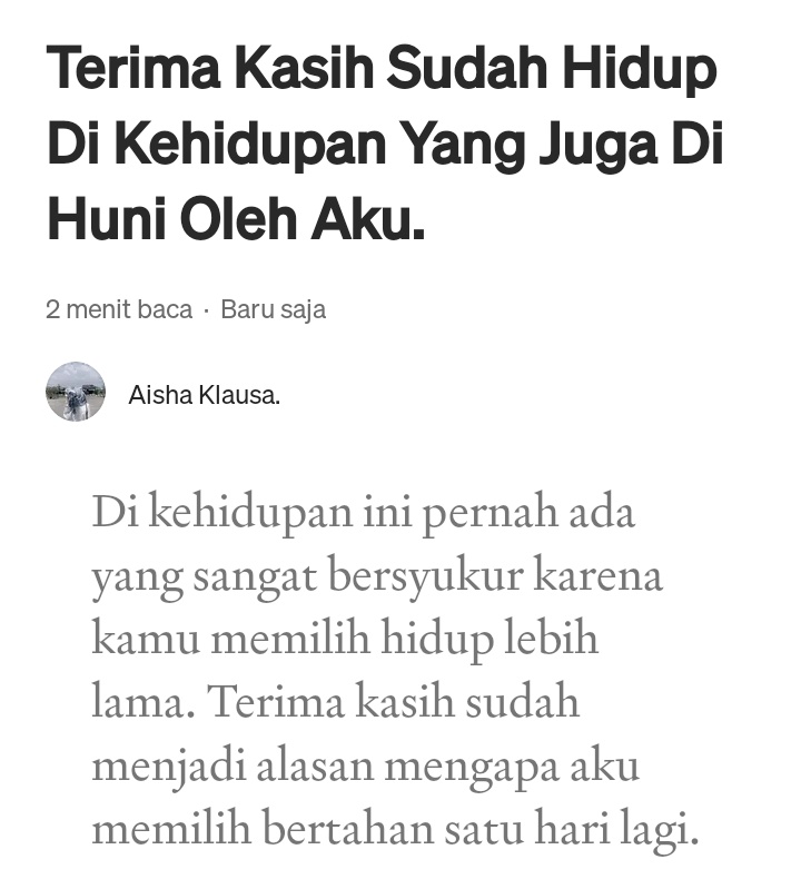 Aisa! ★ tweet media