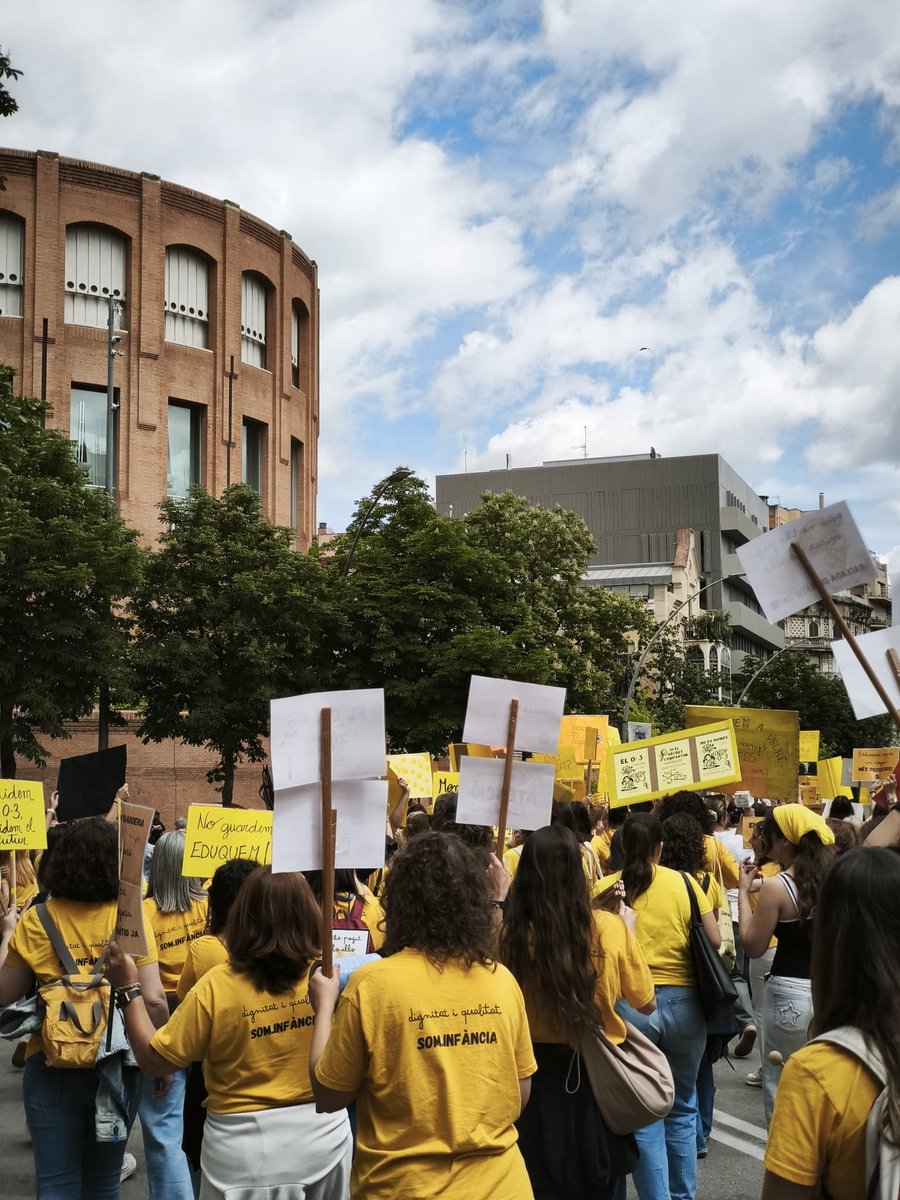 FEUSOC tweet media