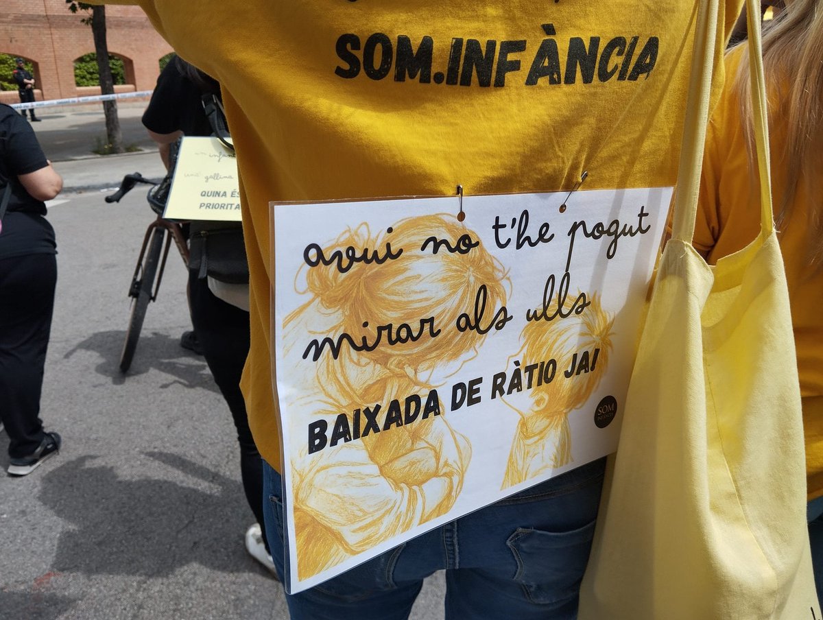 FEUSOC tweet media