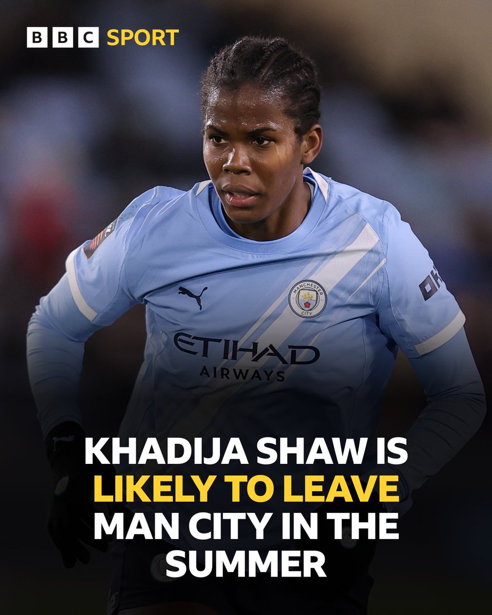 Match of the Day tweet media