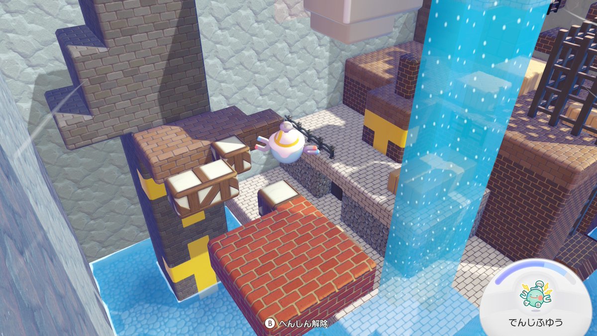 windows@新人Vtuber tweet media