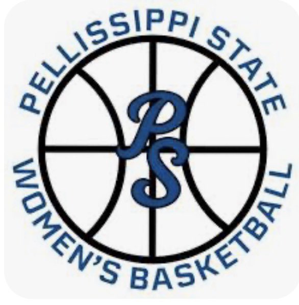 Izy_Wiles_32's tweet photo. After an amazing visit and conversation with @DudleyQuan I have been blessed with an opportunity to continue my education and basketball career at Pellissippi State CC!
@TNTrottersSmith 
@PSCCWBB https://t.co/BltKd99bN6