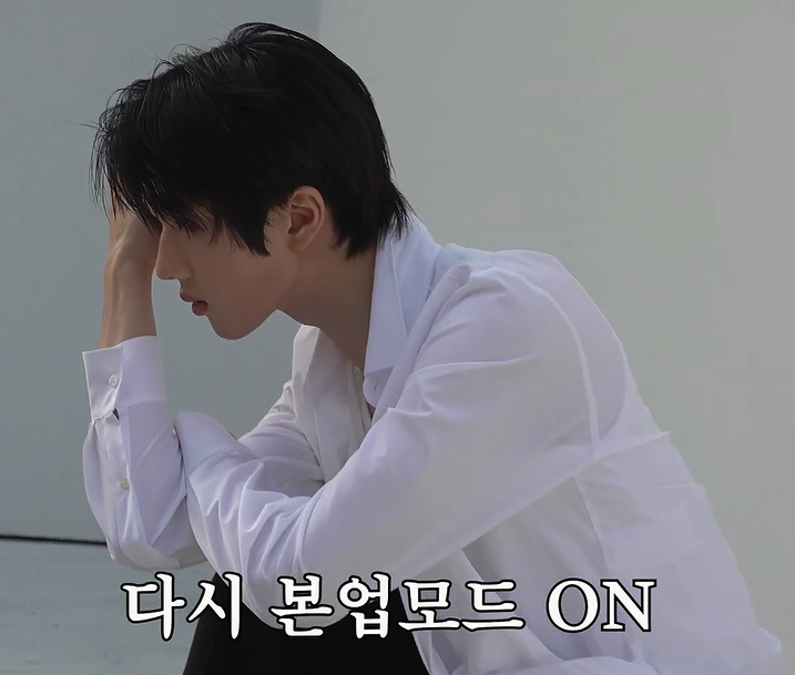 지폐 tweet media