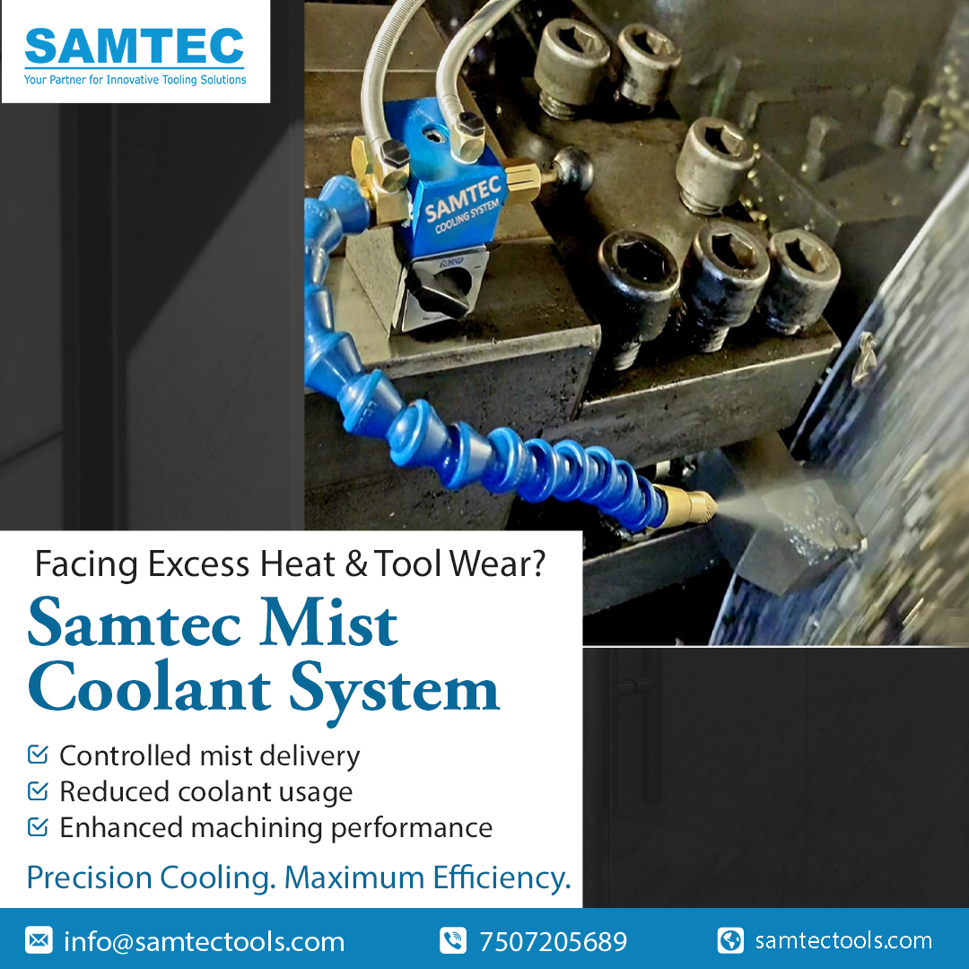 Samtec_Tools tweet media