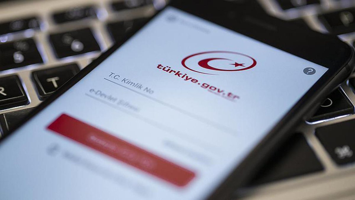 DarkWeb Haber tweet media