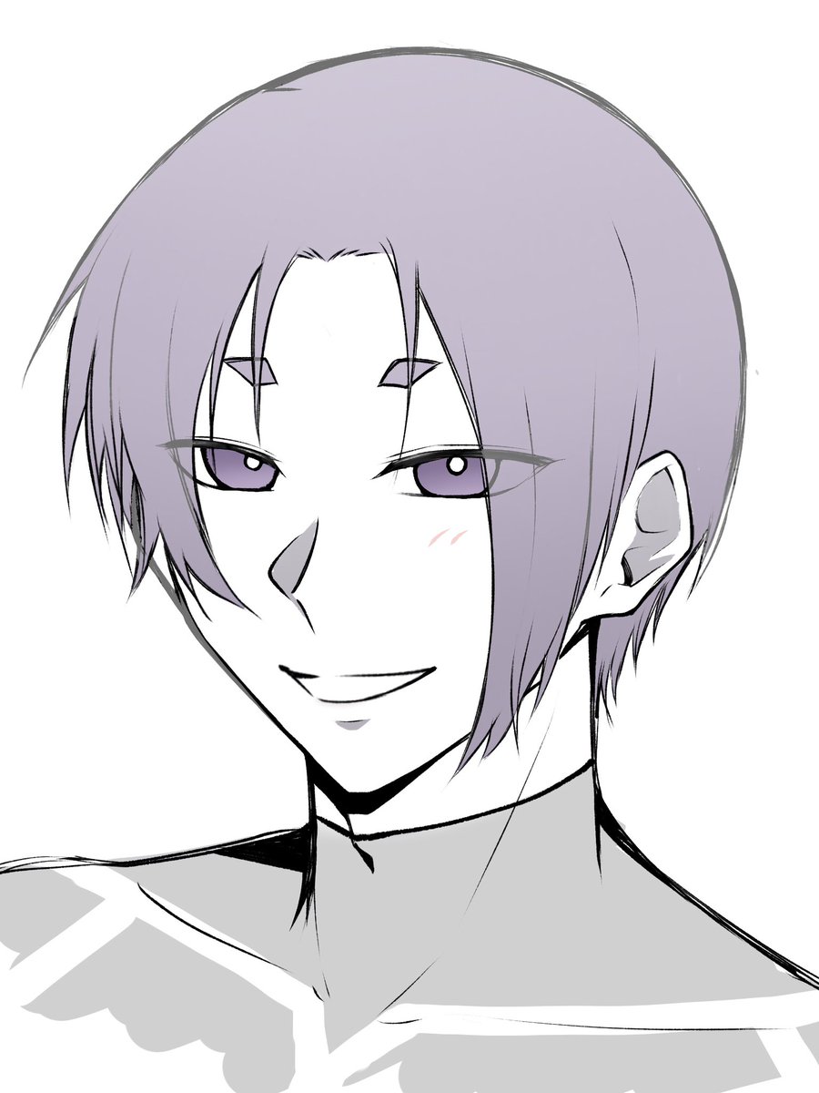 NRmiiko's tweet photo. ro https://t.co/tXSXrIgeCk