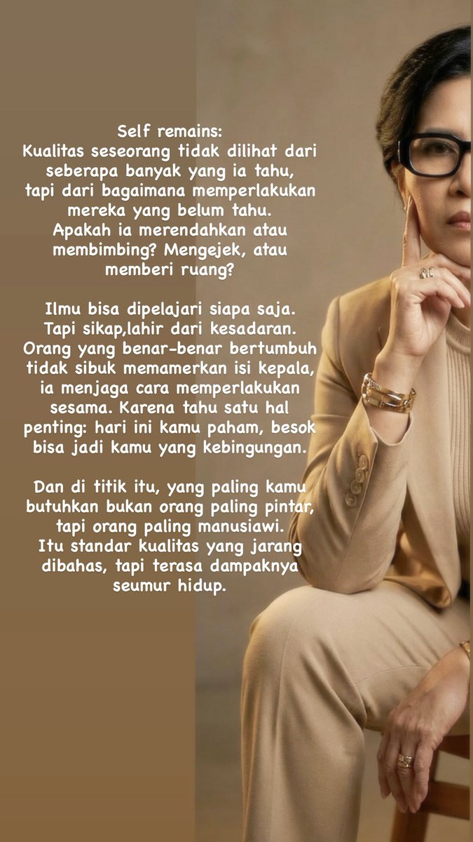 Liko tweet media