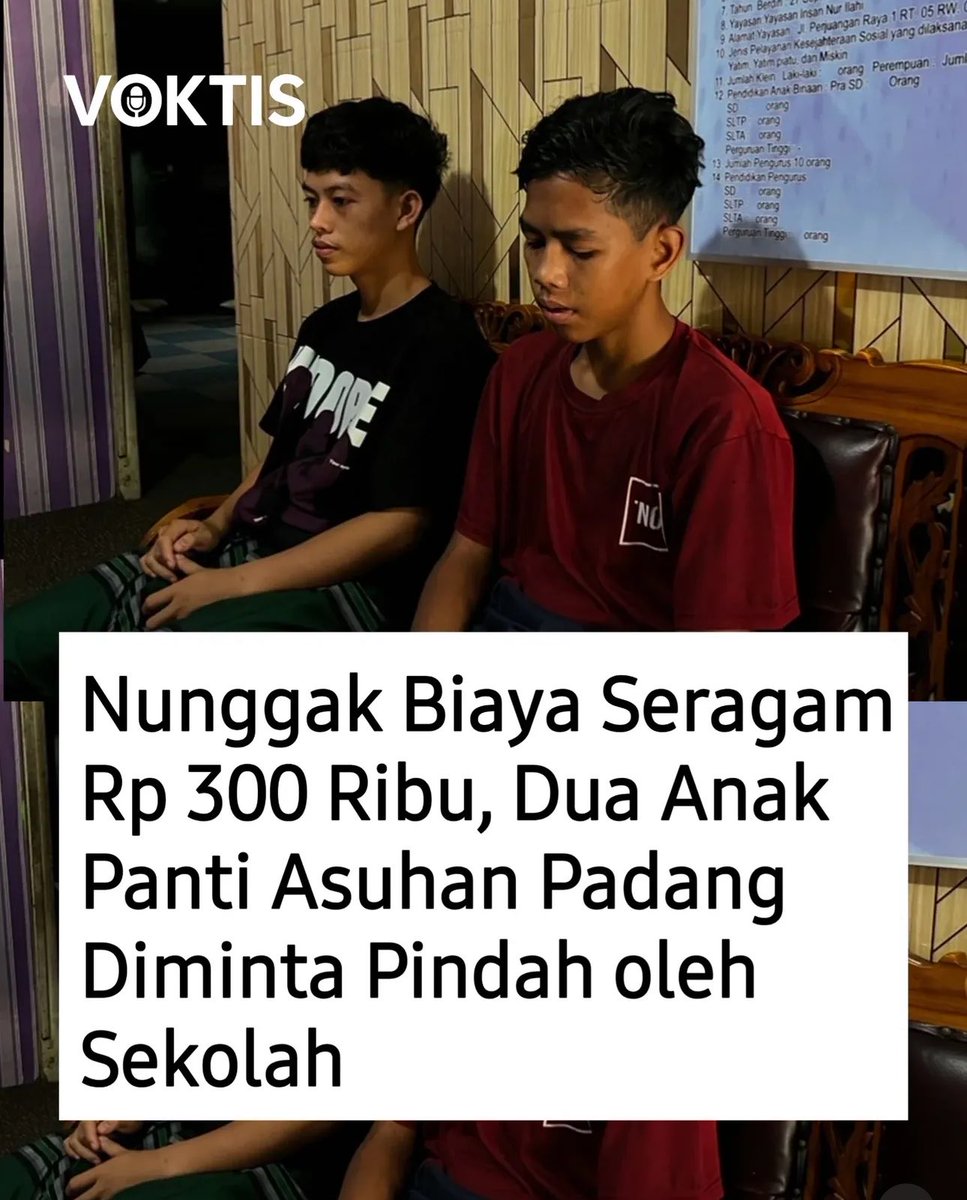 liaa tweet media