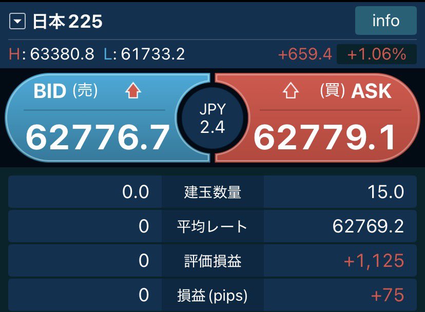岐阜暴威 tweet media