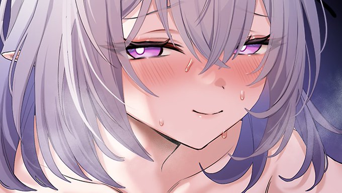 🔞【差分20枚】キャストリスと… https://t.co/f5n4C00xHS 