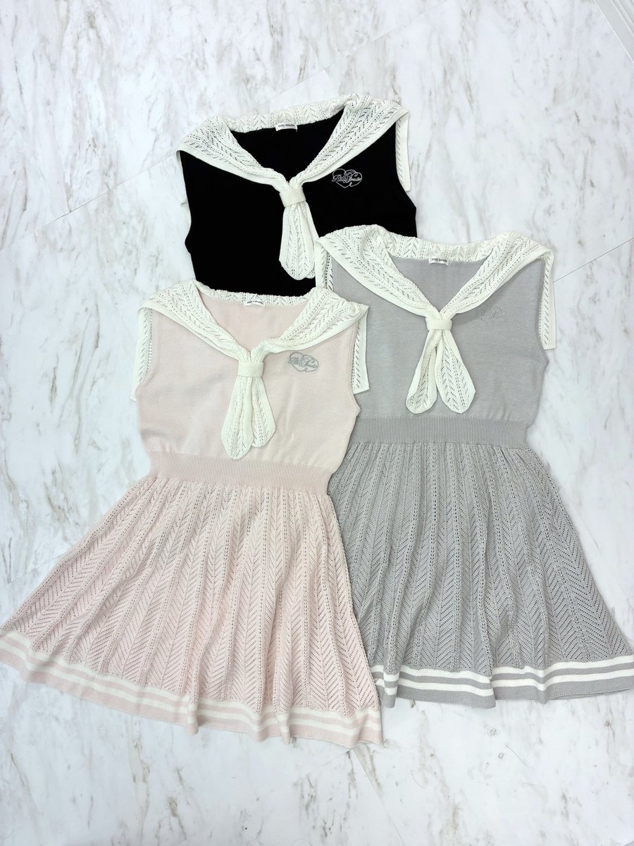 Rilly ėmulie♡リリーエミュリ tweet media